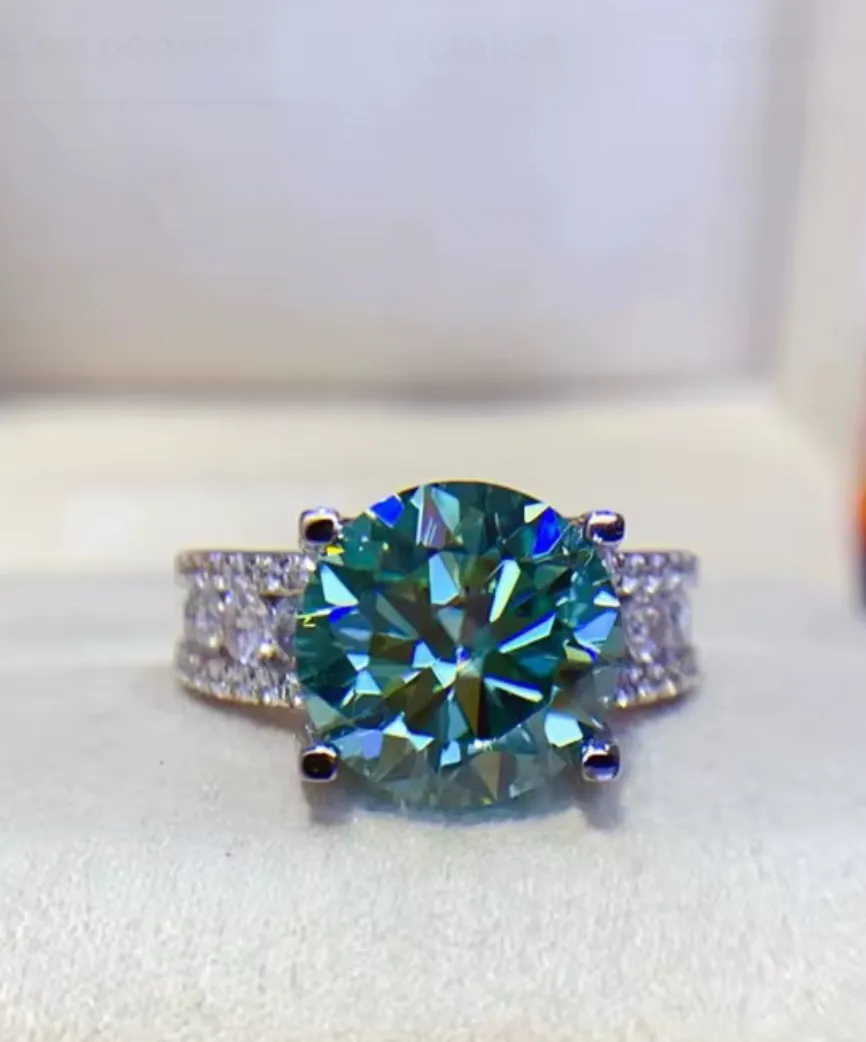 Anillo Fq.jewelry - imagen 2