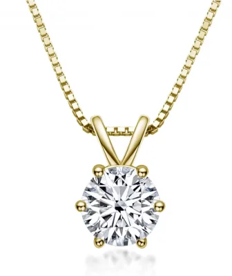 Fq.jewelry
