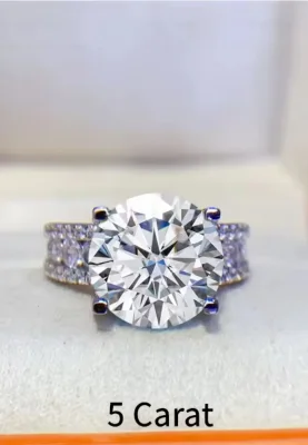 Fq. jewelry