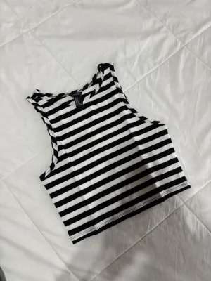 Forever 21