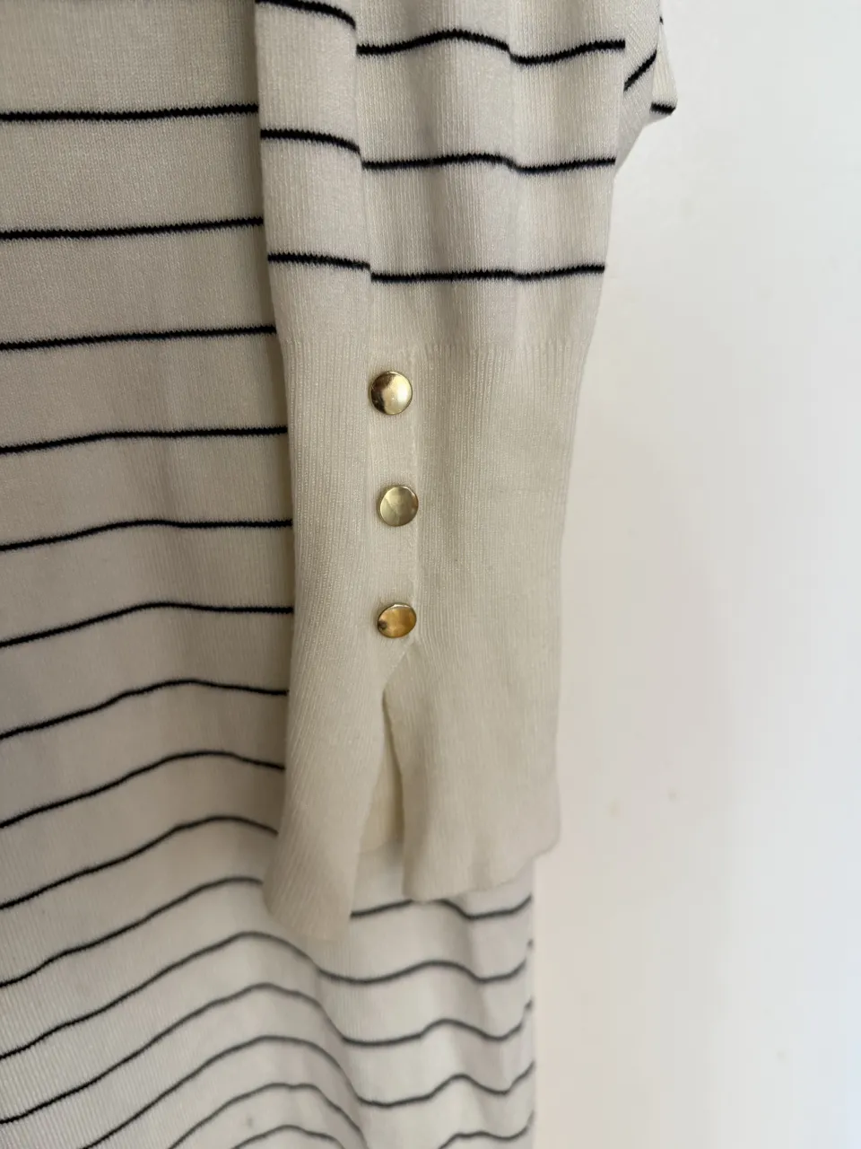 Sweater Zara - imagen 2
