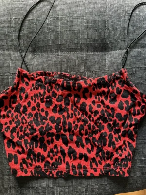 Primark
