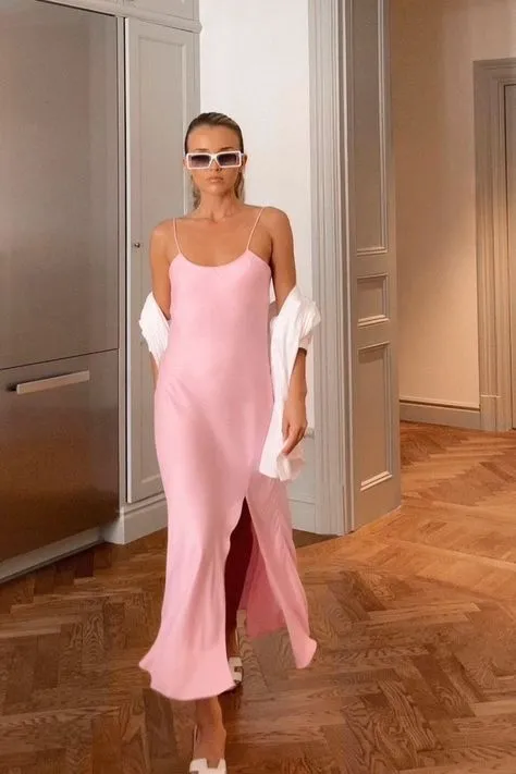Vestido Zara - imagen 4