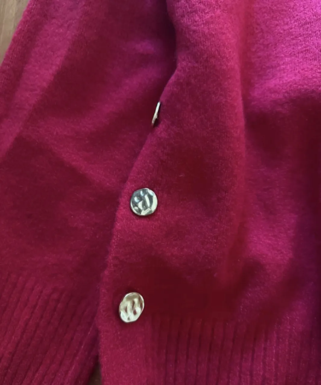 Polera Primark - imagen 2