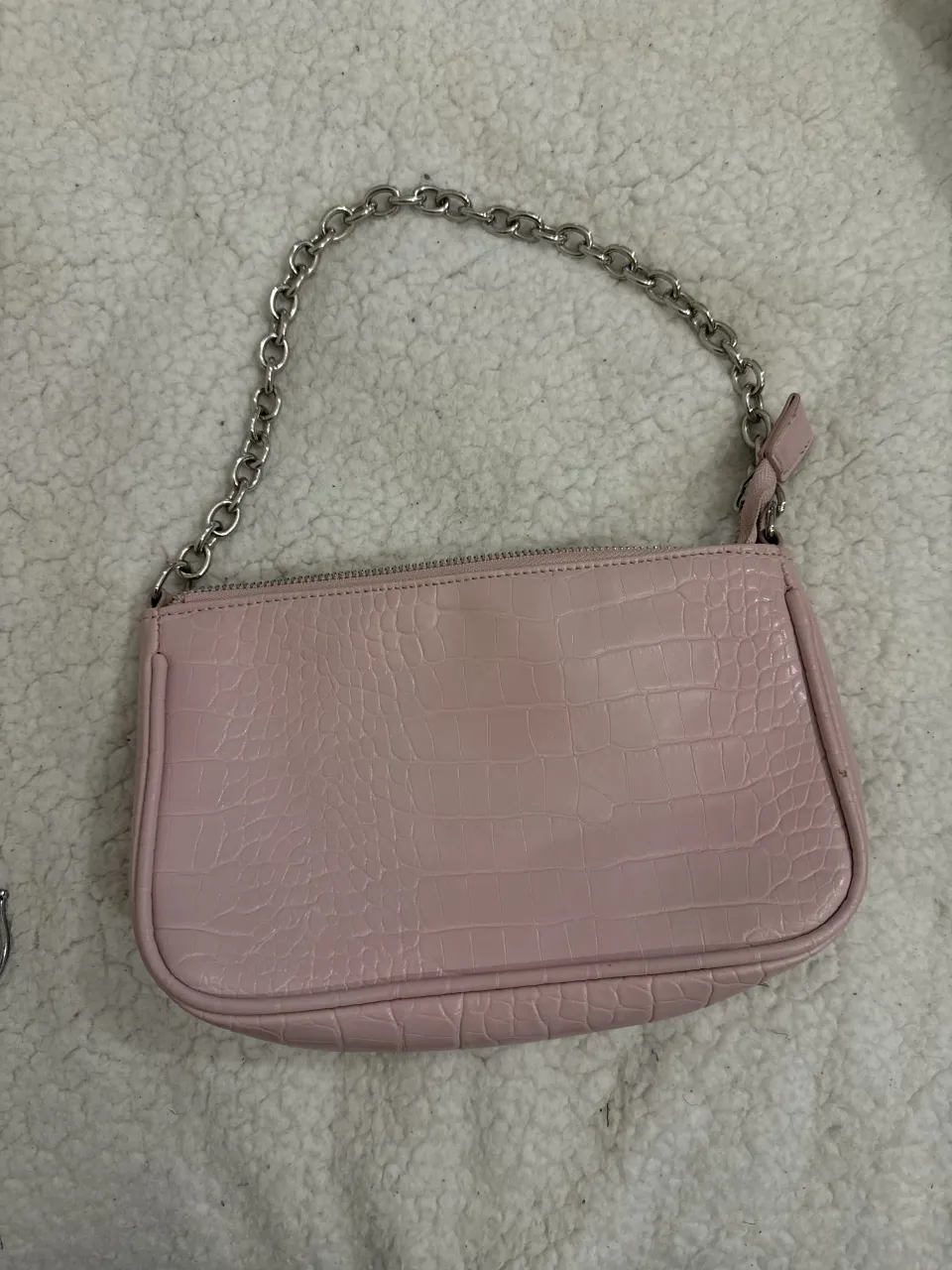 Cartera Sin marca - imagen 1