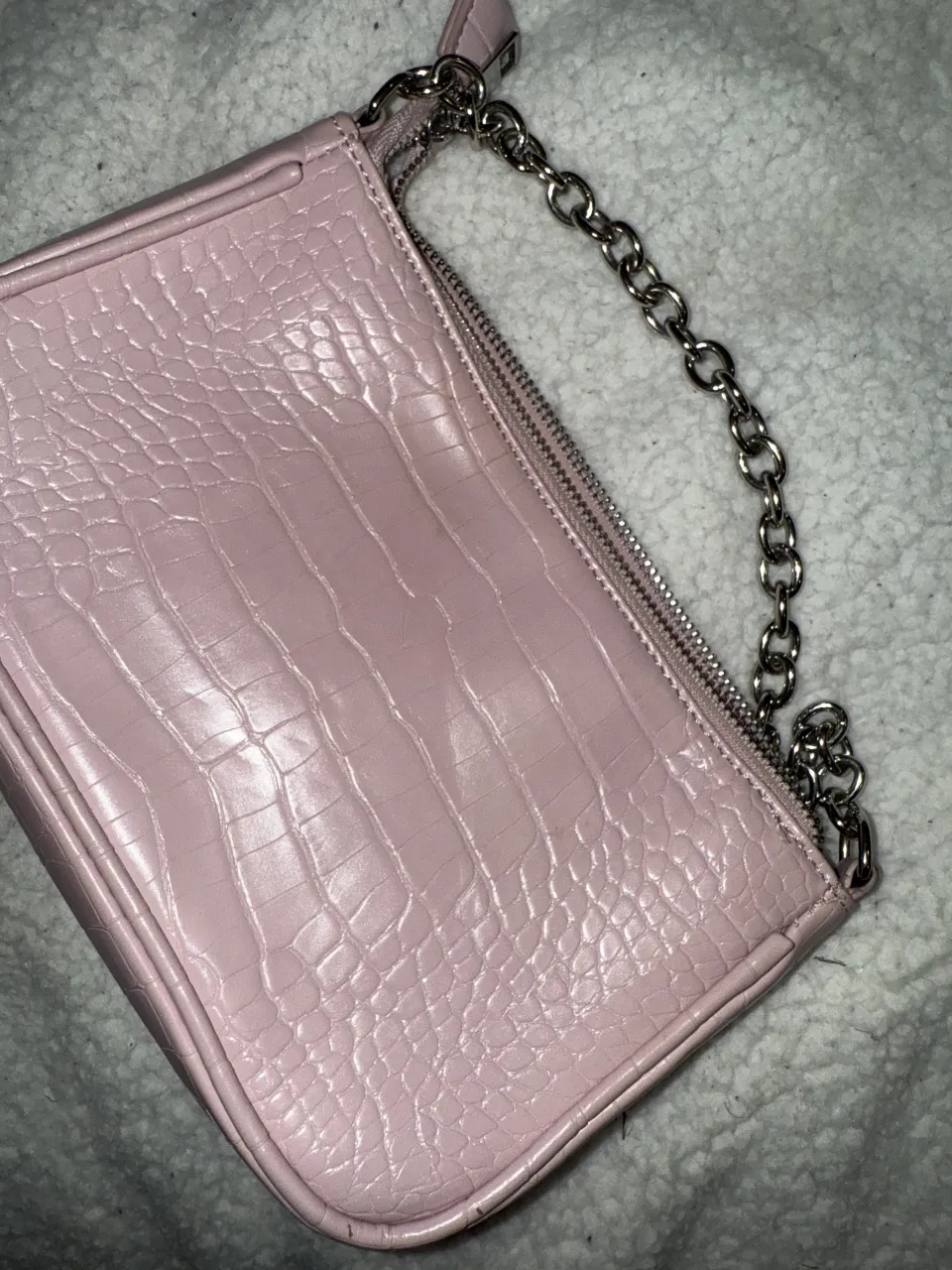 Cartera Sin marca - imagen 2