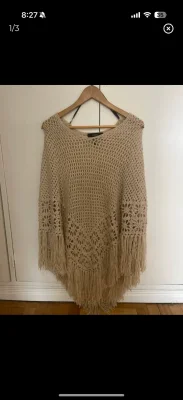 Forever 21