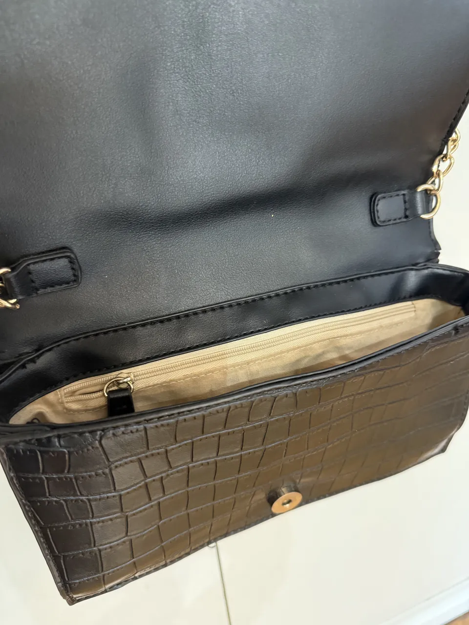 Cartera Sin marca - imagen 3