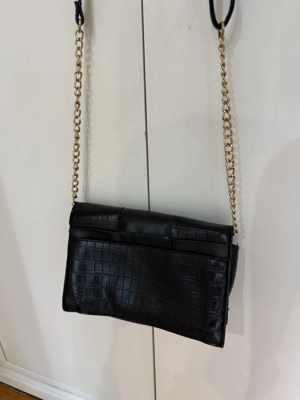 Cartera Sin marca - imagen 4