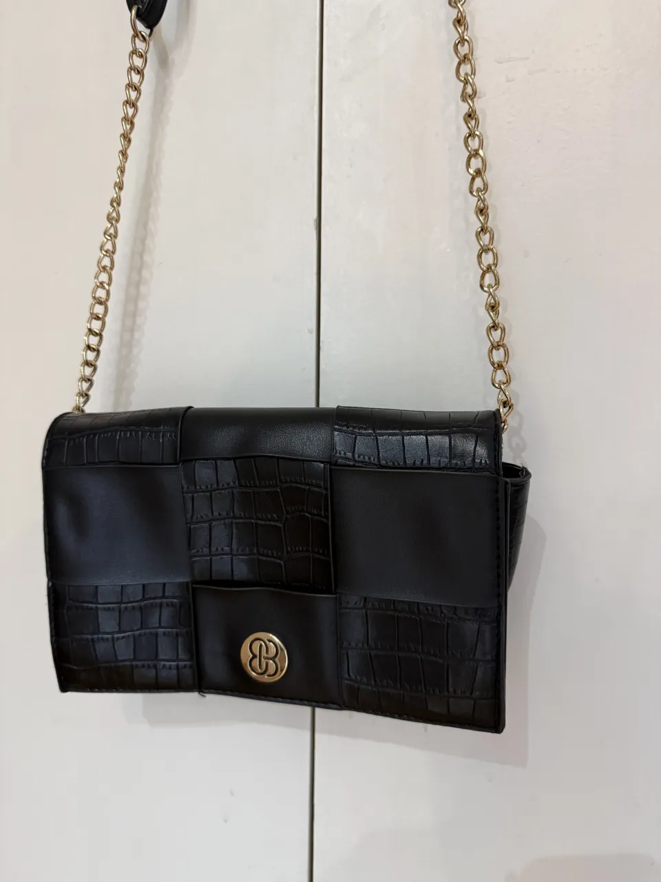 Cartera Sin marca - imagen 1