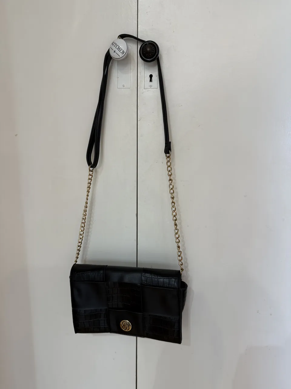 Cartera Sin marca - imagen 2