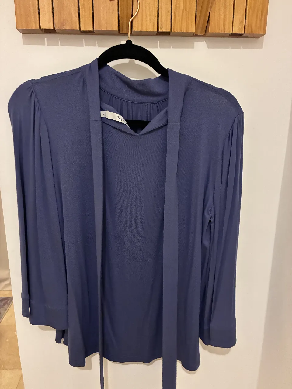 Remera Maria Cher - imagen 2
