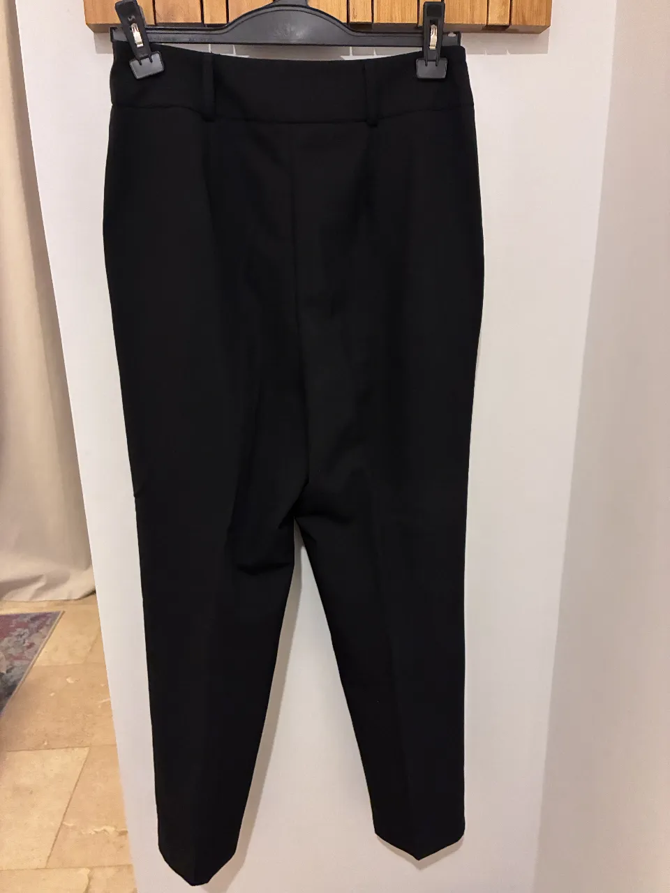 Pantalón River Island - imagen 2