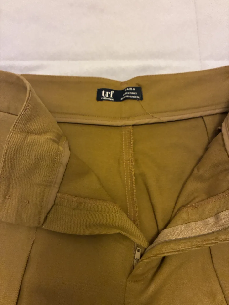 Pantalón Zara - imagen 2