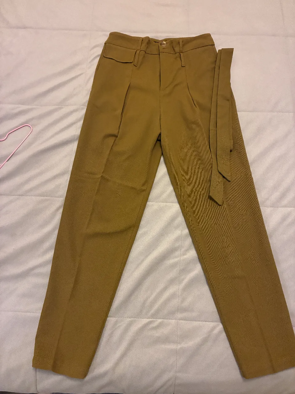 Pantalón Zara - imagen 1