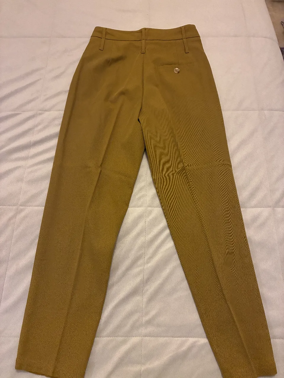 Pantalón Zara - imagen 3