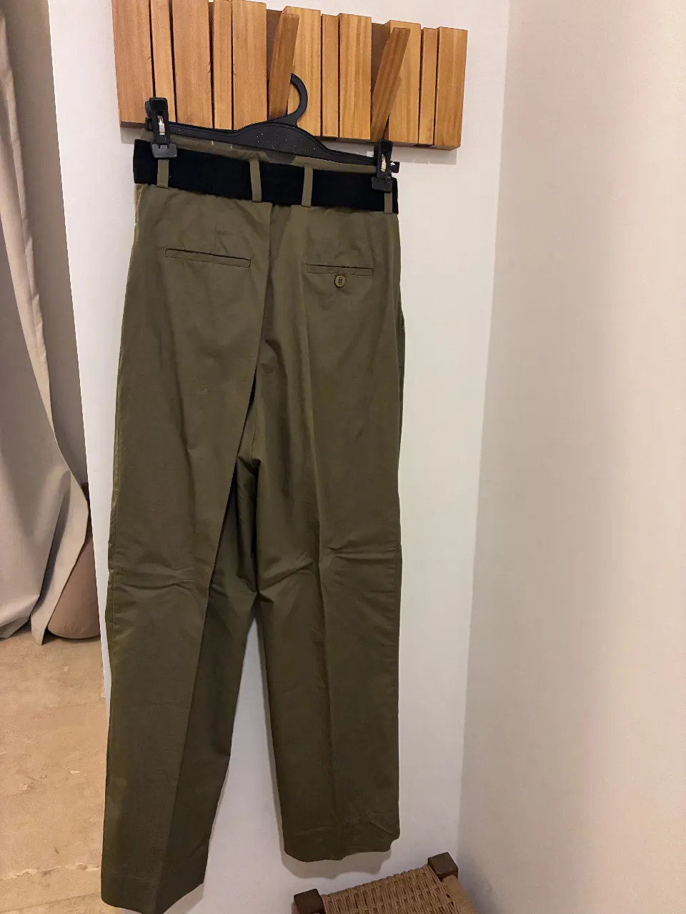 Pantalón Maria Cher - imagen 2