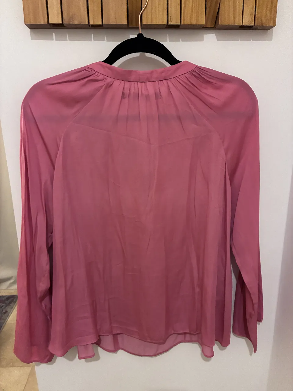 Blusa Akiabara - imagen 2