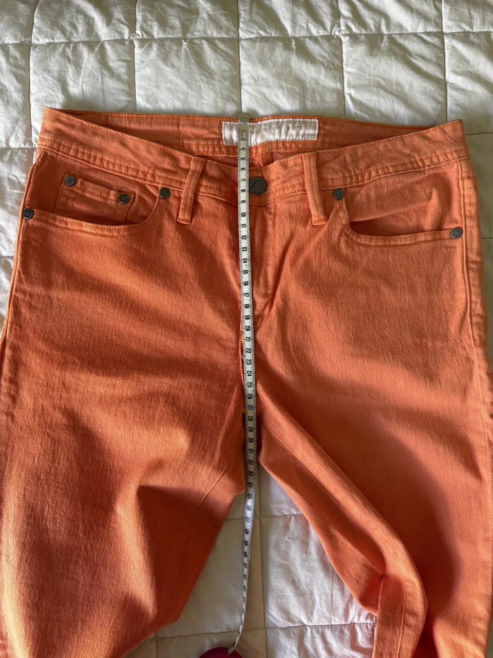 Pantalón Jazmín Chebar - imagen 2