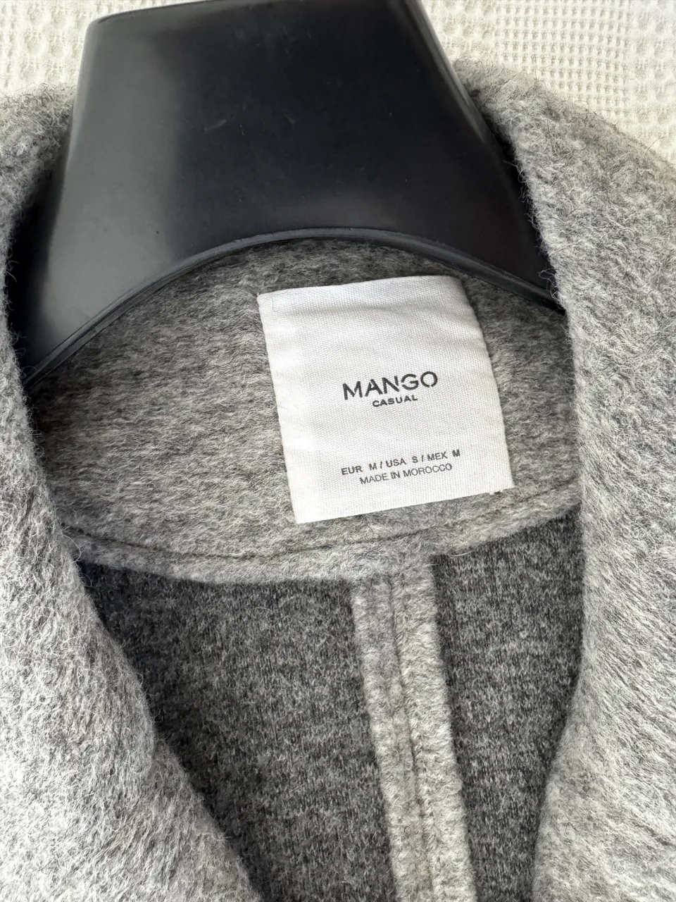 Tapado Mango - imagen 4