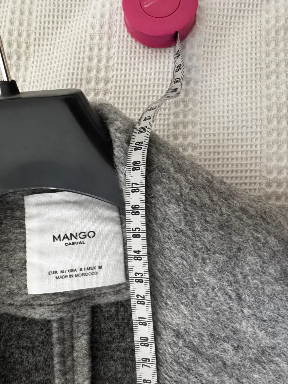 Tapado Mango - imagen 2