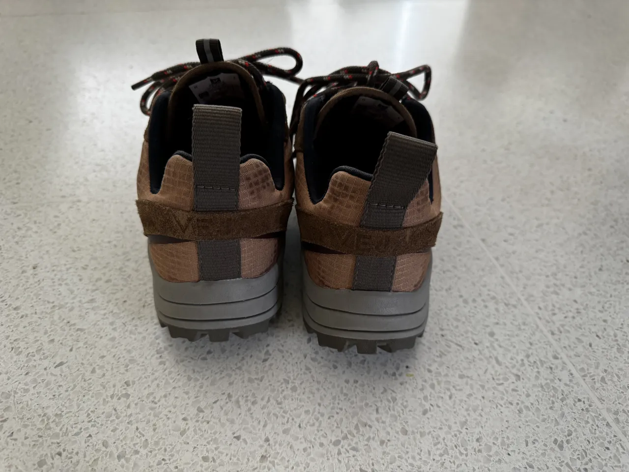 Zapatillas Veja - imagen 5