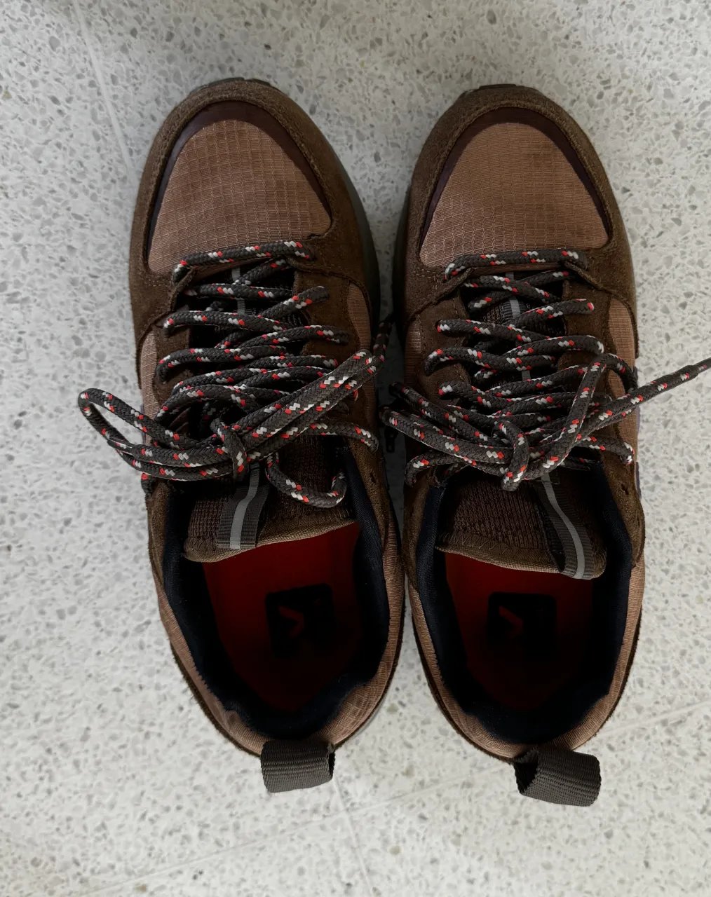 Zapatillas Veja - imagen 3