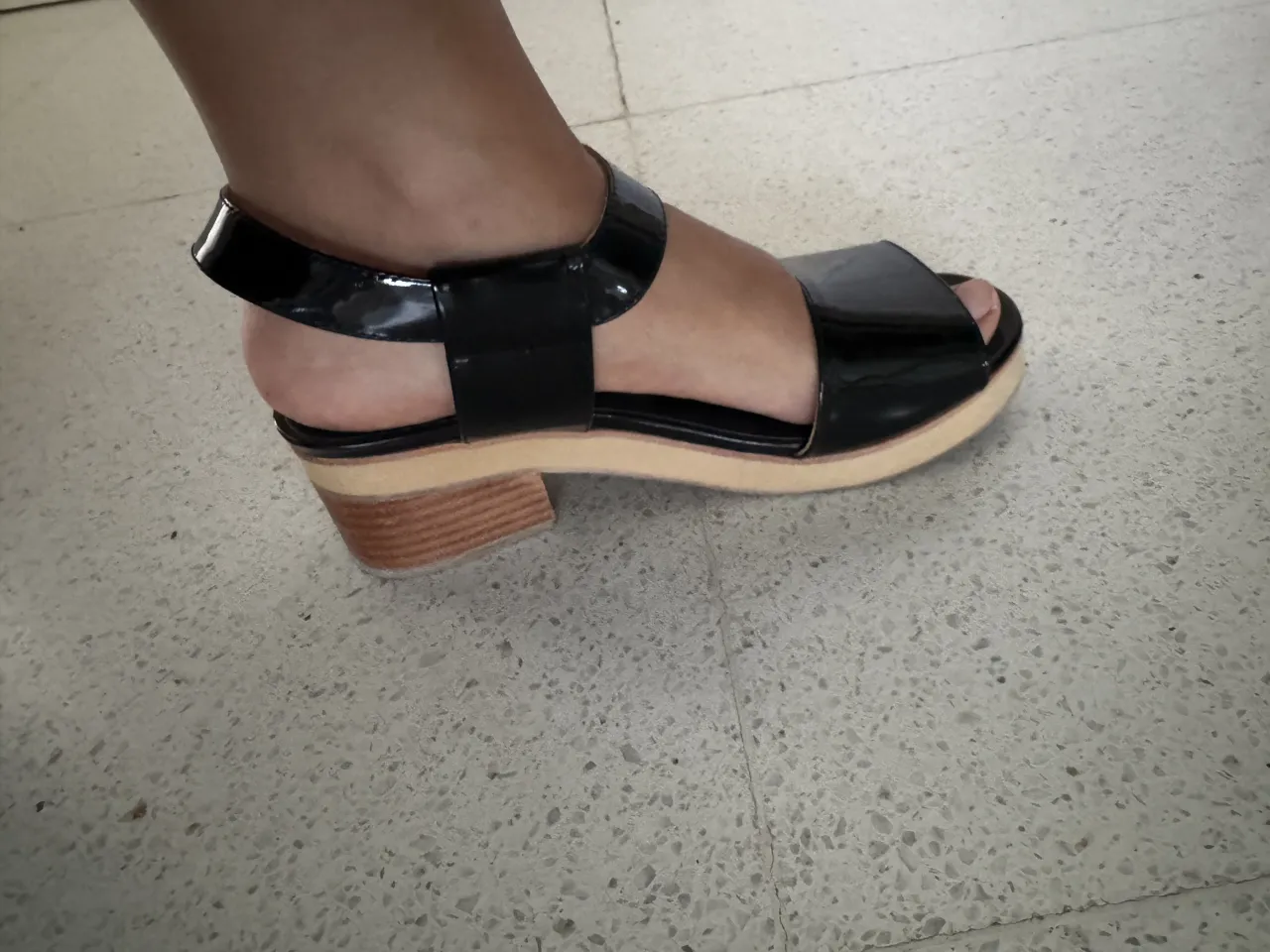 Sandalias Mishka - imagen 4