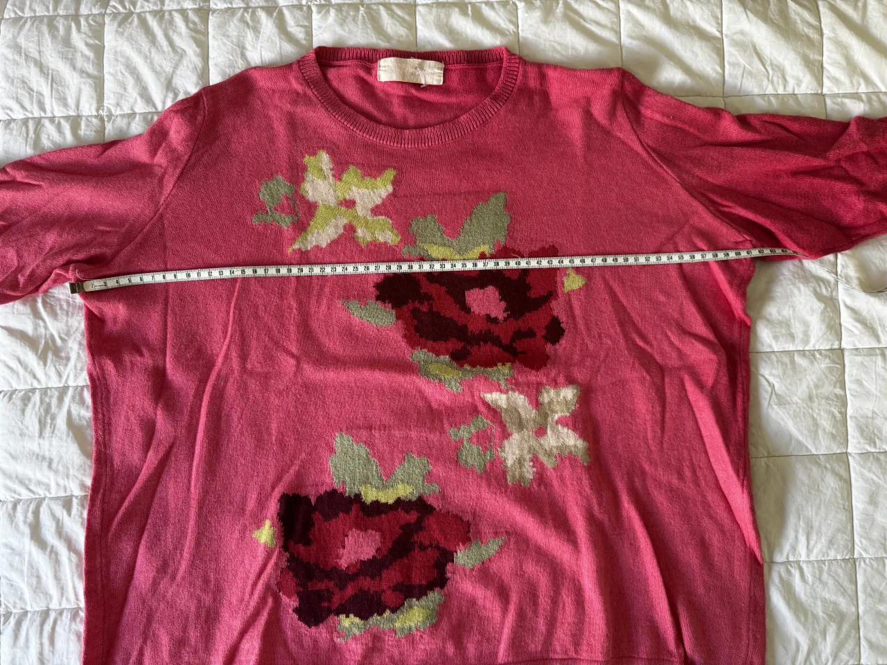 Polera Rapsodia - imagen 2