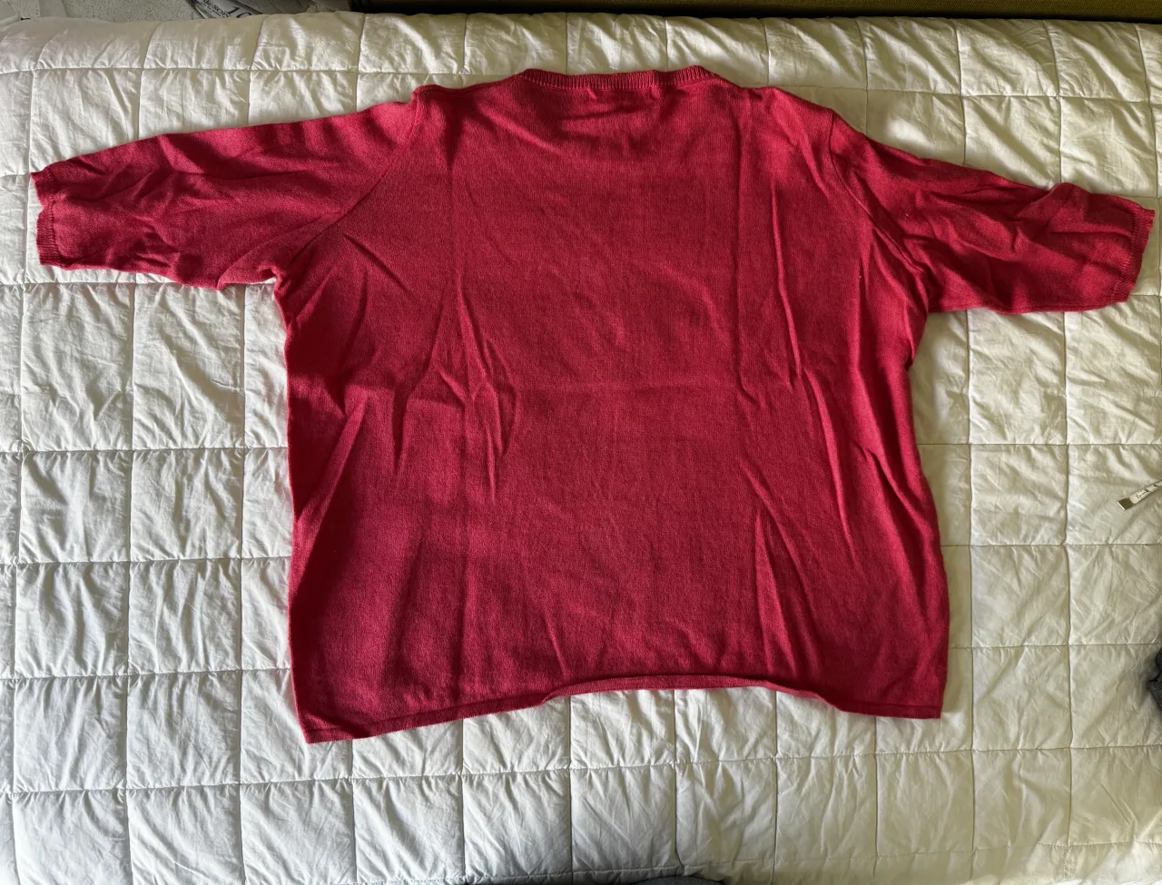 Polera Rapsodia - imagen 4