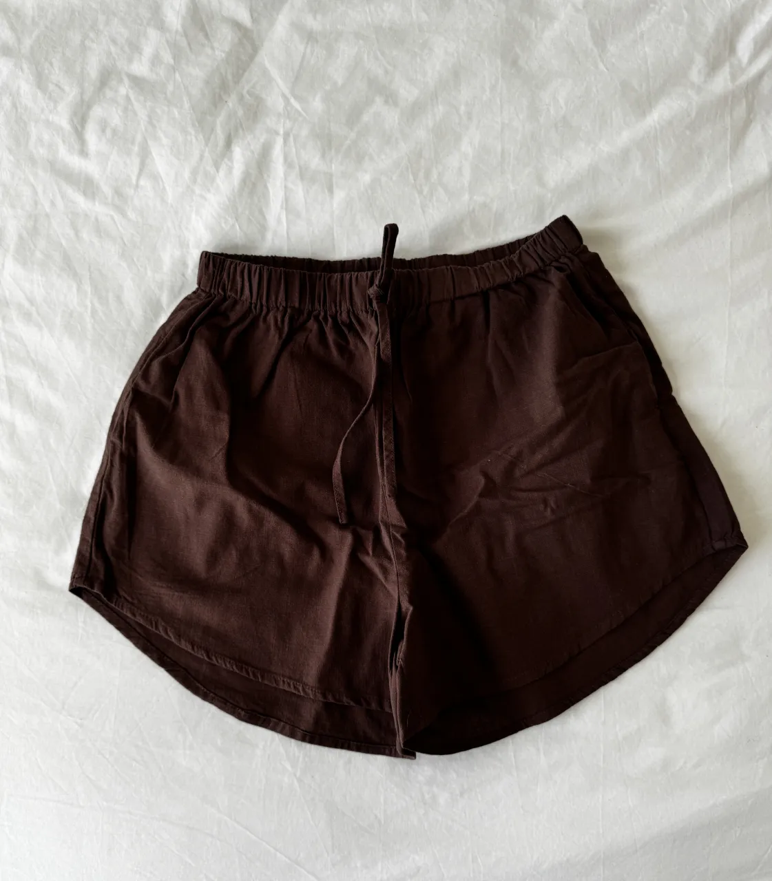 Pijama Shein - imagen 4