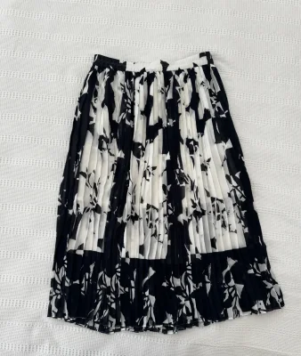 Club monaco