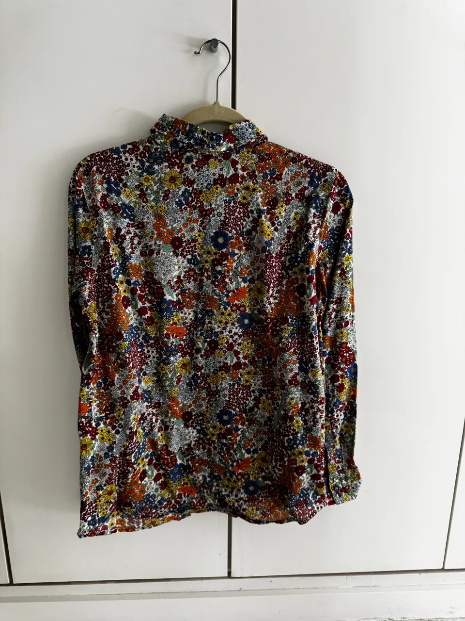 Camisa United Colors of Benetton - imagen 3