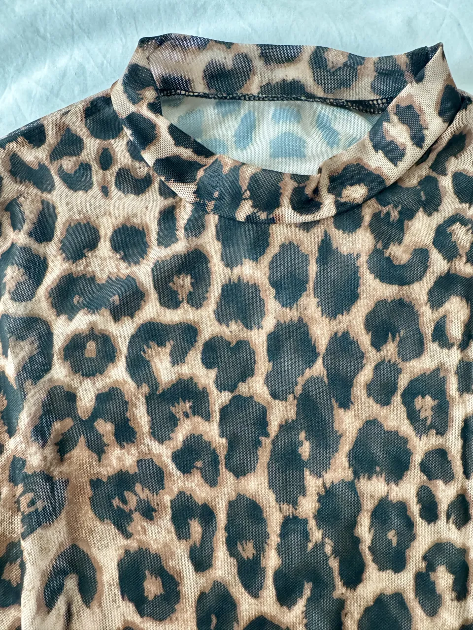Remera Otra - Vista 2