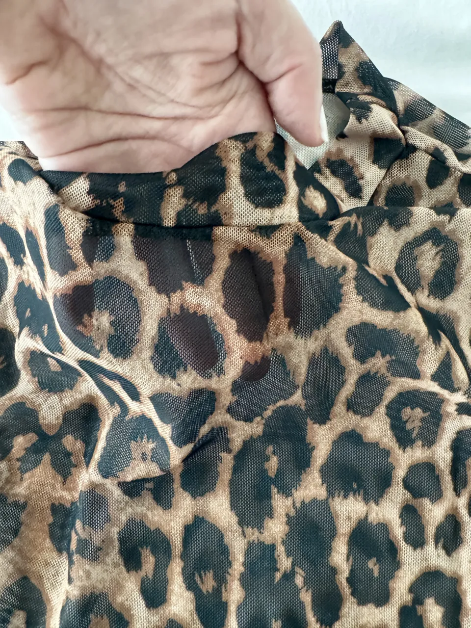 Remera Otra - Vista 3