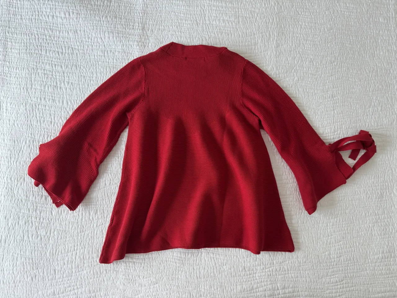 Sweater Otra - imagen 3