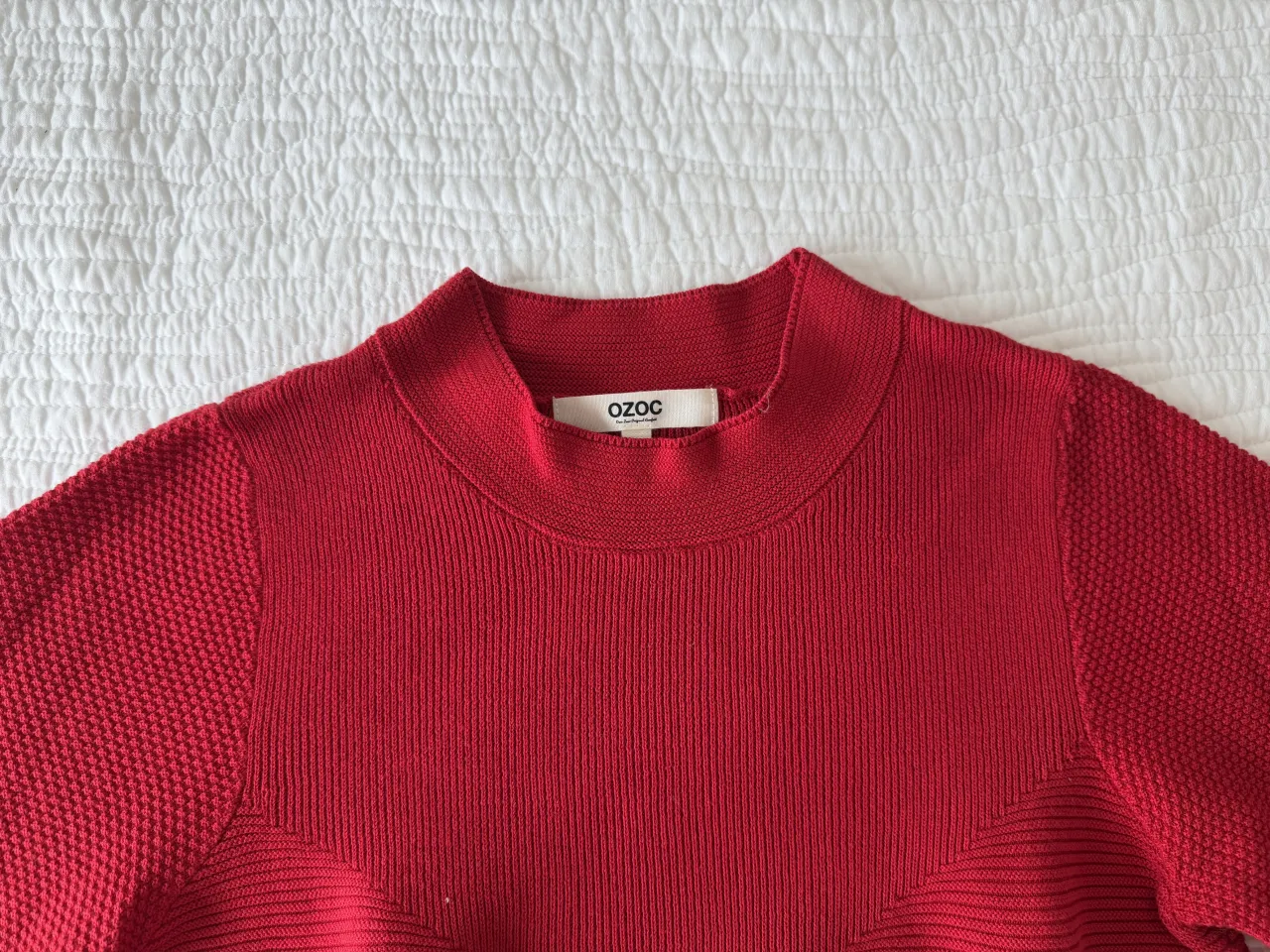 Sweater Otra - imagen 2