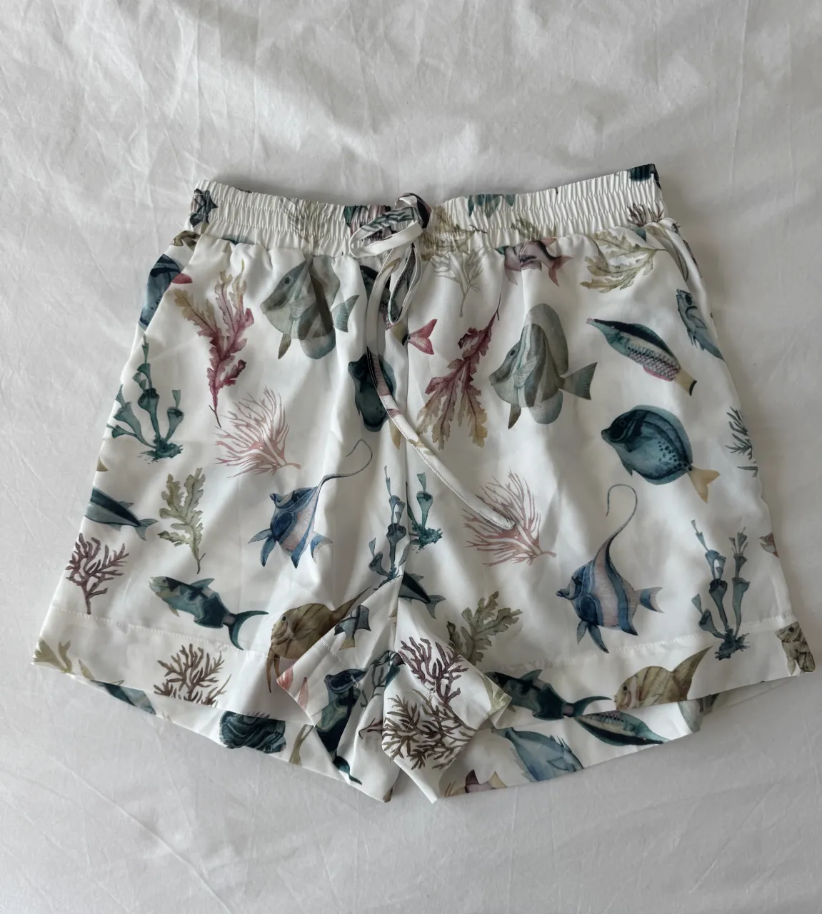 Pijama Shein - imagen 4