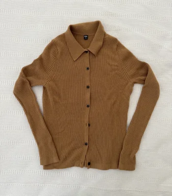 Uniqlo