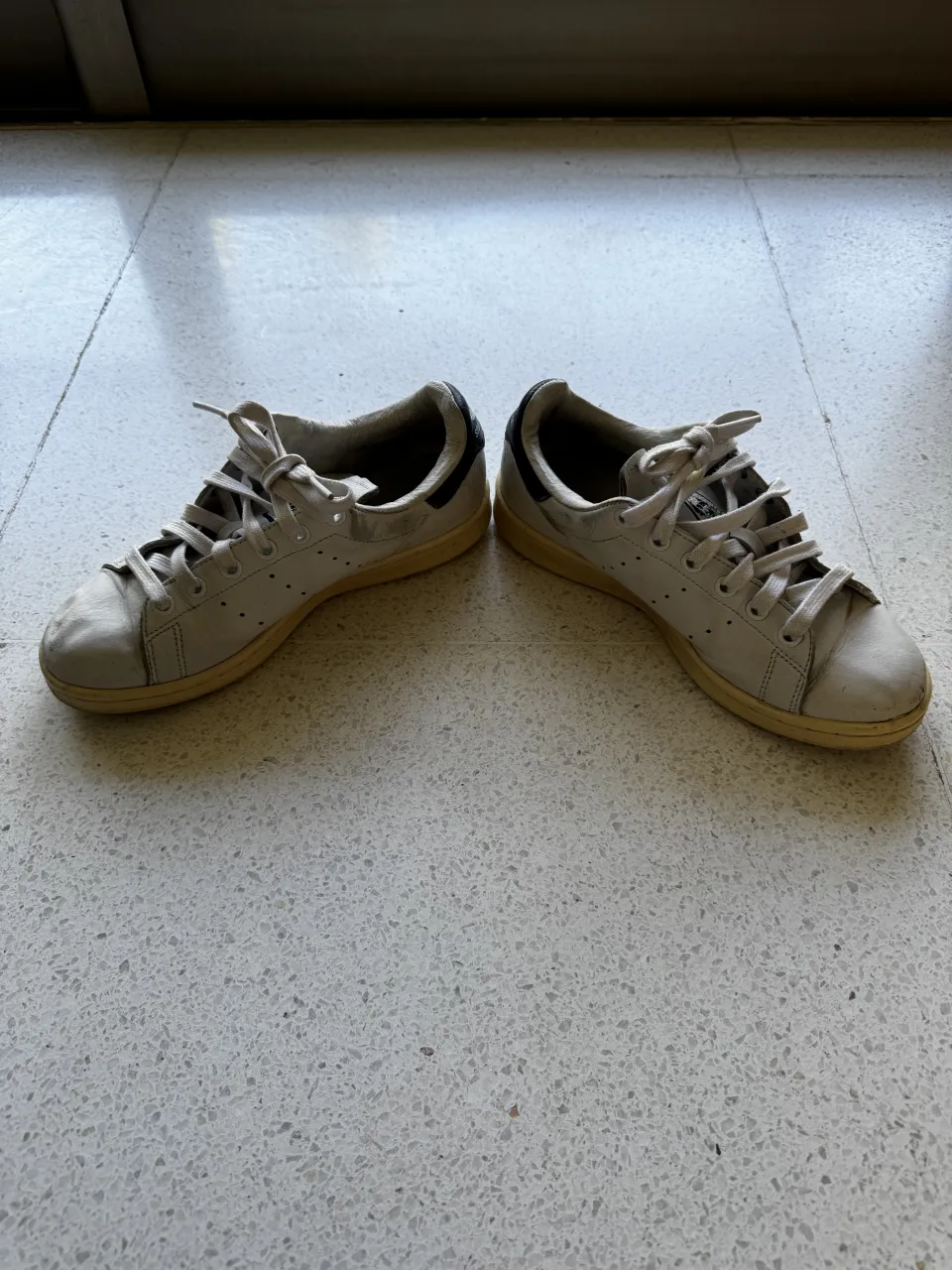 Zapatillas adidas - imagen 4