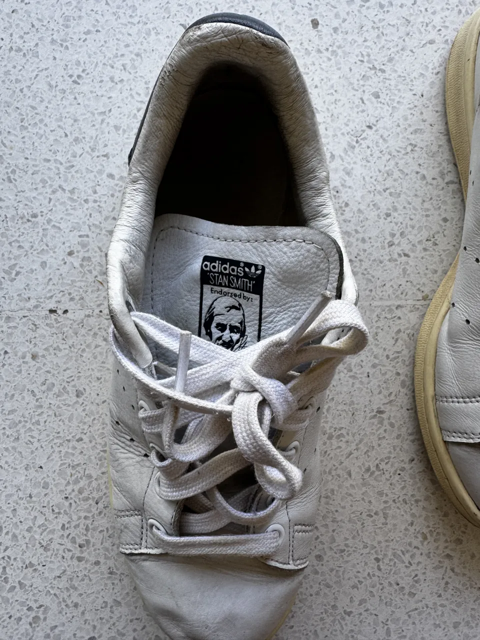 Zapatillas adidas - imagen 6