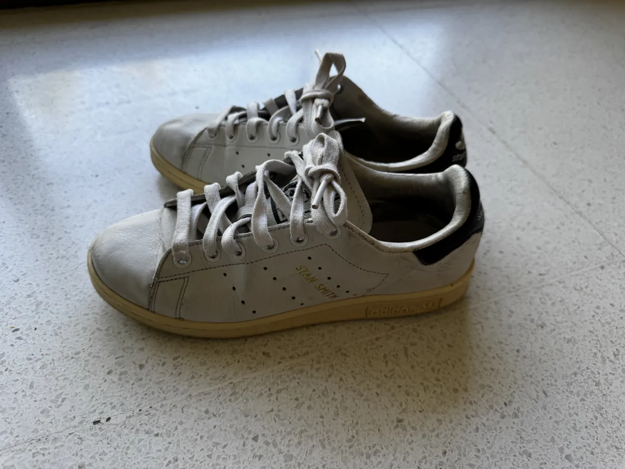 Zapatillas adidas - imagen 3
