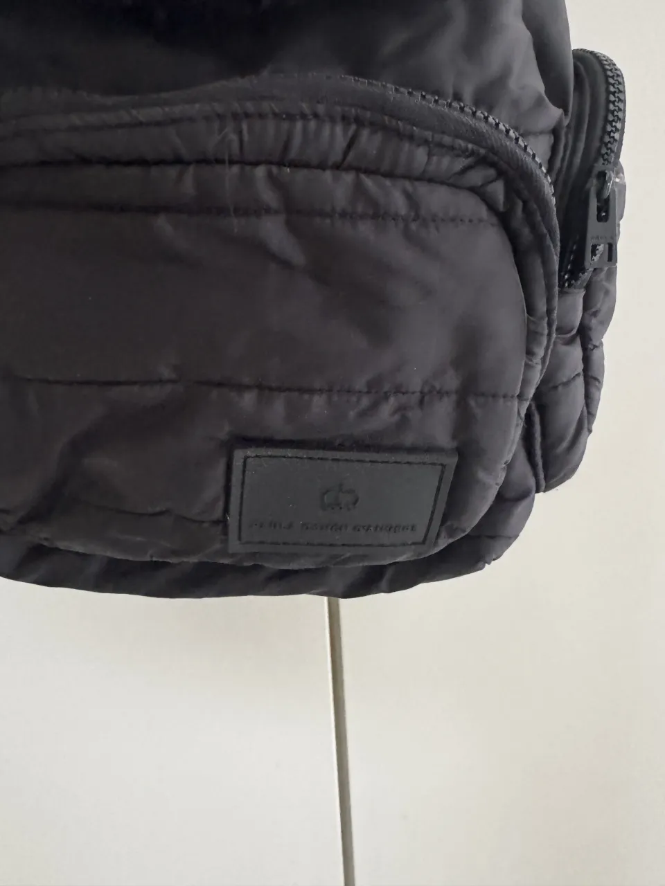 Mochila Paula Cahen D'Anvers - imagen 4