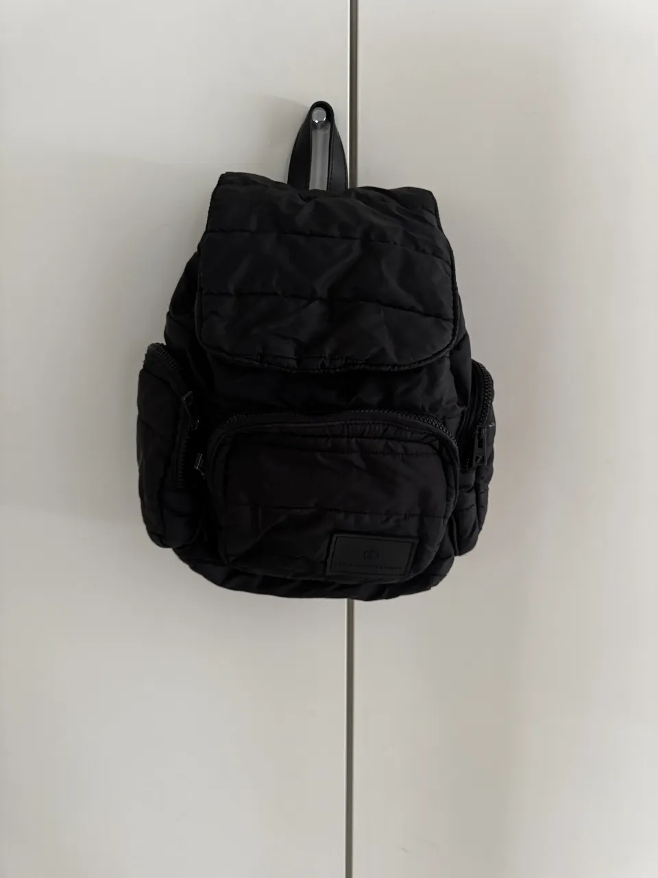 Mochila Paula Cahen D'Anvers - imagen 3