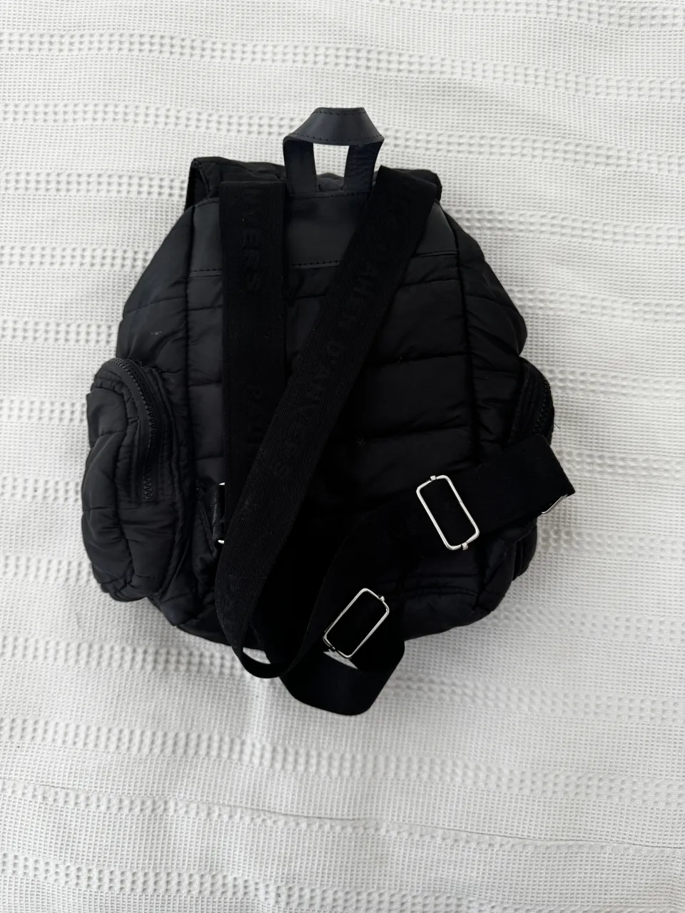 Mochila Paula Cahen D'Anvers - imagen 2