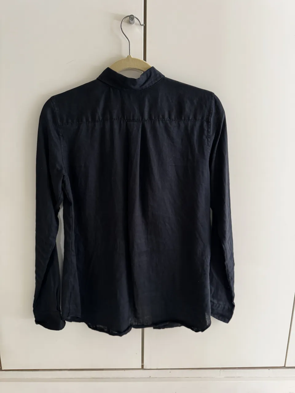 Camisa Uniqlo - imagen 3