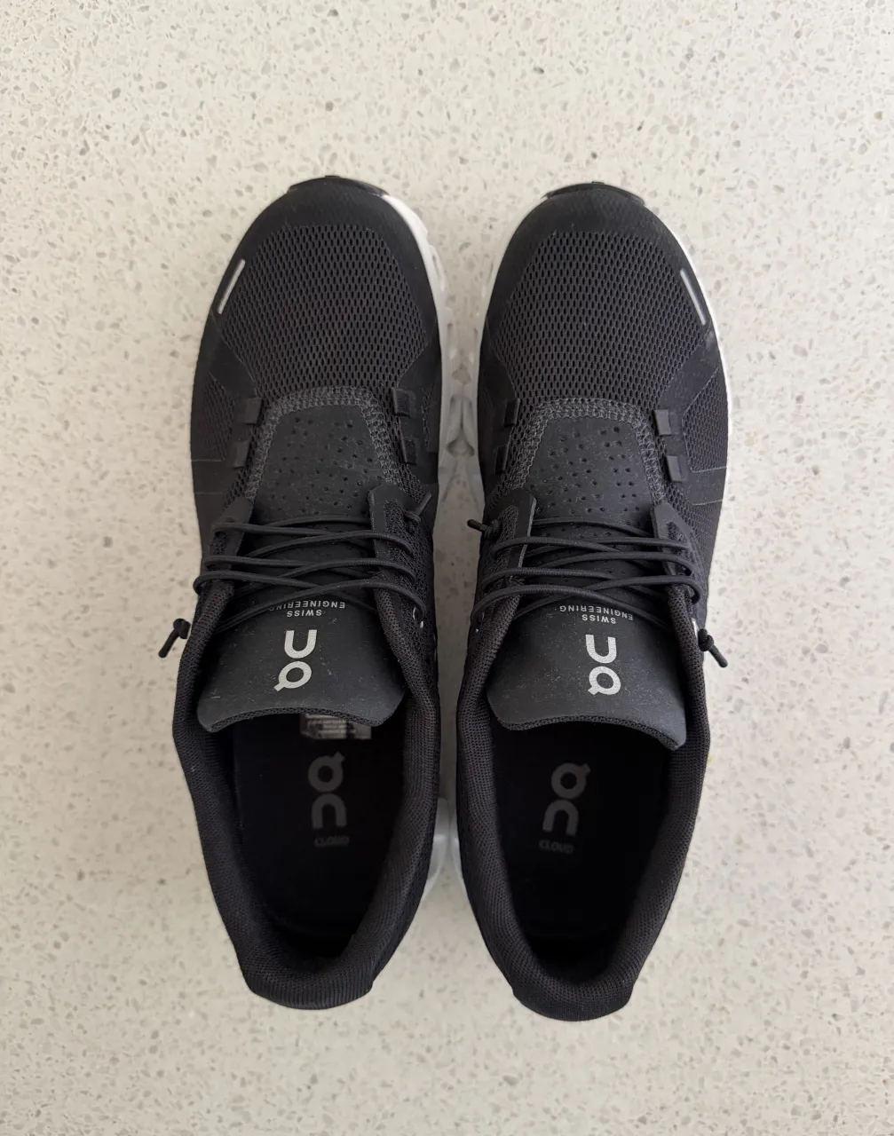 Zapatillas On - imagen 2