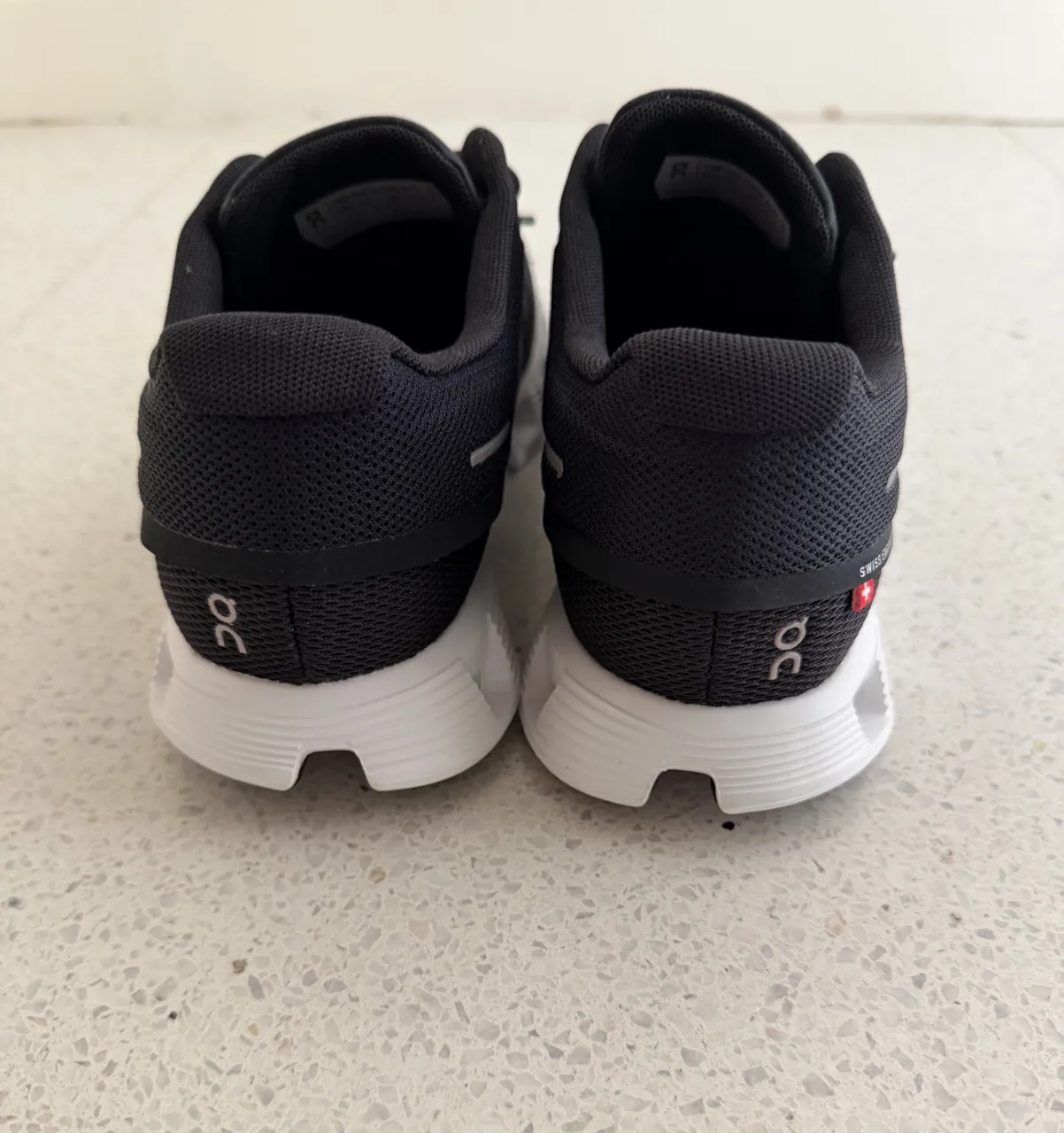 Zapatillas On - imagen 3