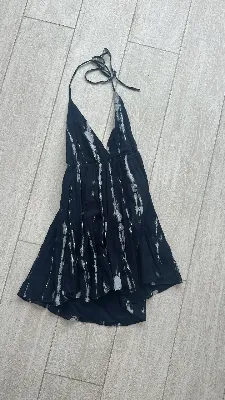 Zara Woman