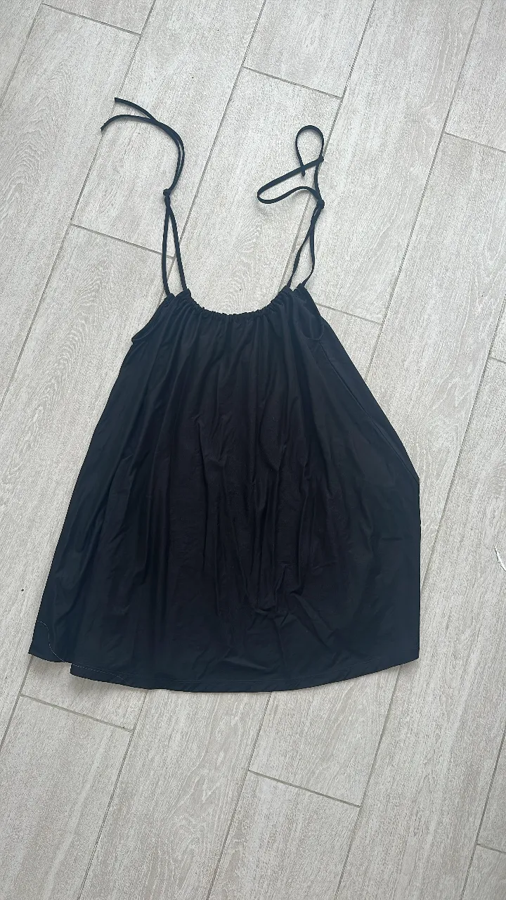 Vestido Mango - imagen 1